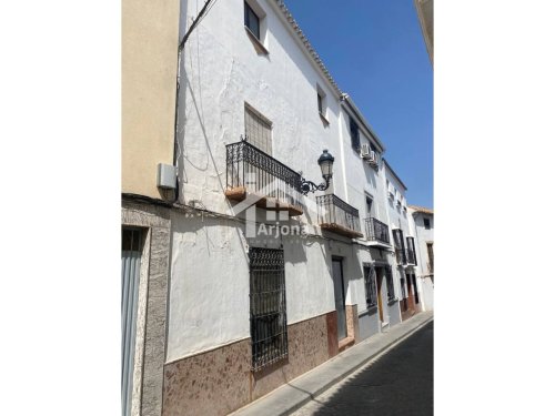property-image
