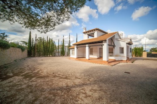 property-image