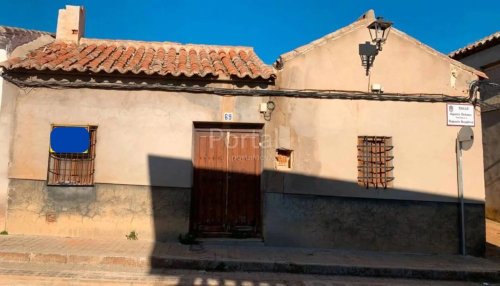 property-image