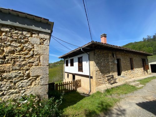 property-image