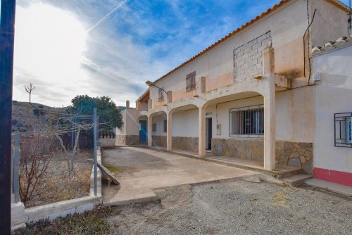property-image