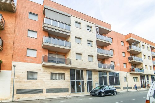 property-image