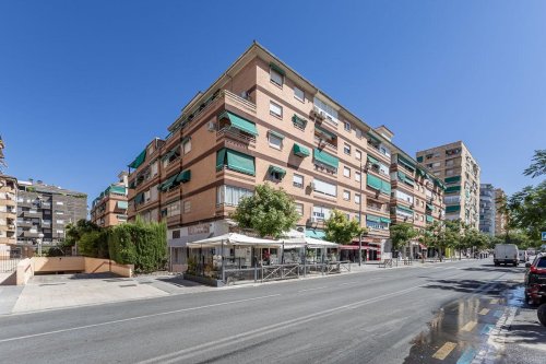 property-image