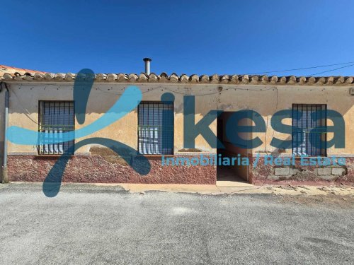 property-image