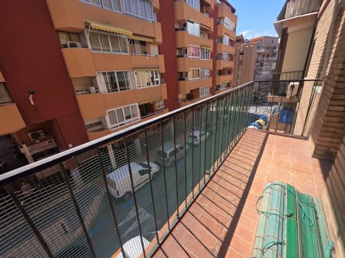 property-image