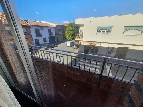 property-image