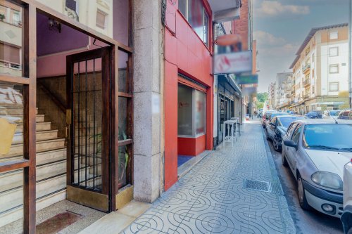 property-image