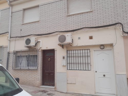 property-image