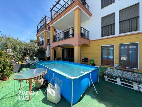 property-image