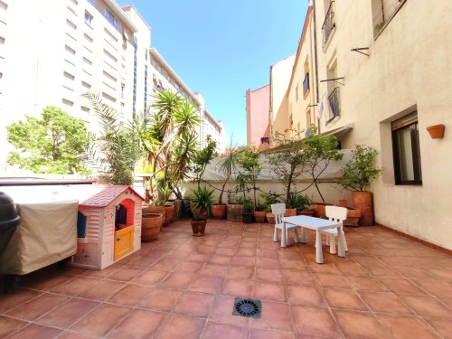 property-image