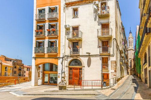 property-image