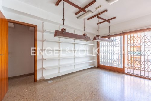 property-image