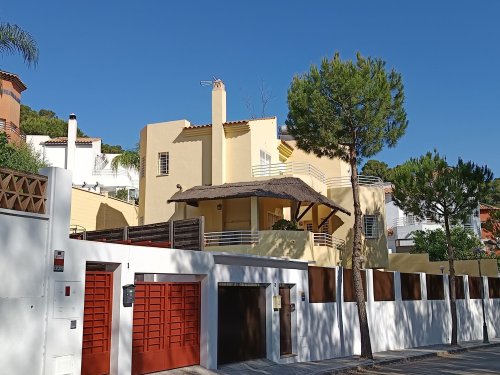 property-image