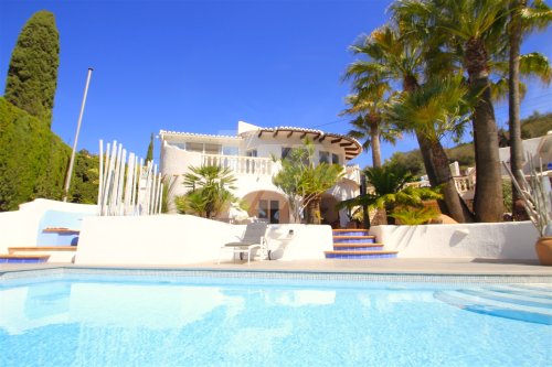property-image