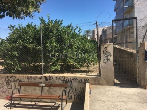 property-image