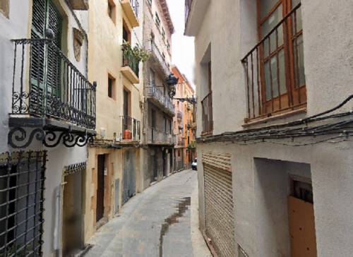 property-image