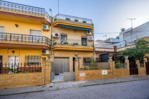 property-image
