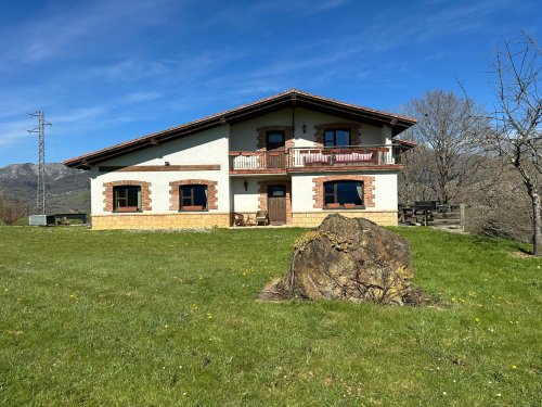 property-image