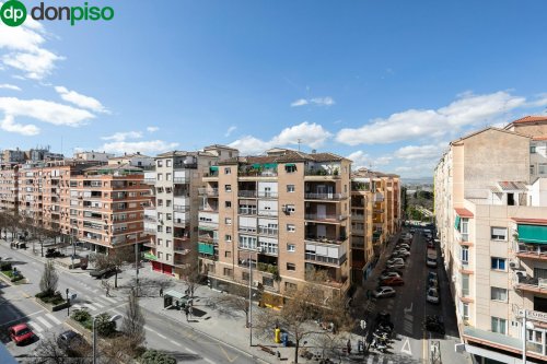 property-image