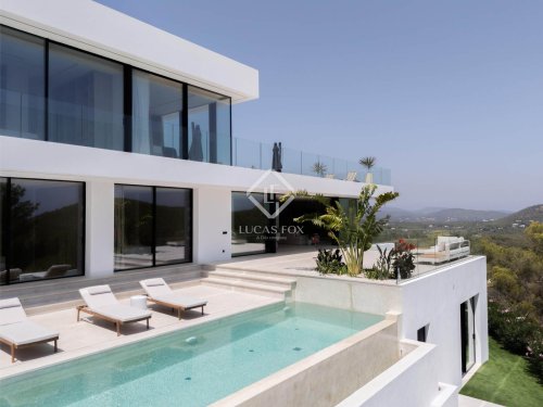 property-image