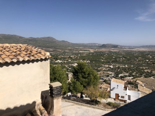property-image