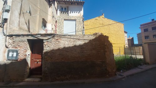 property-image