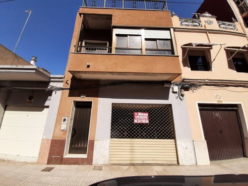 property-image