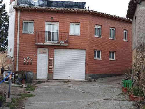 property-image