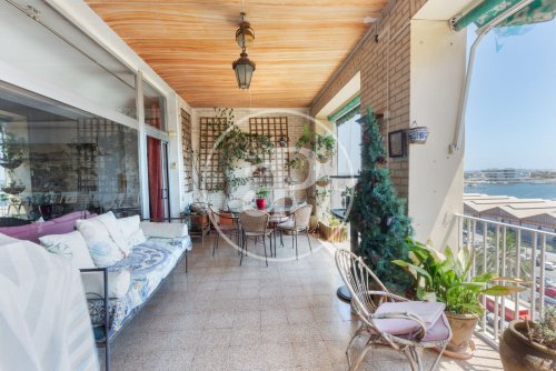 property-image
