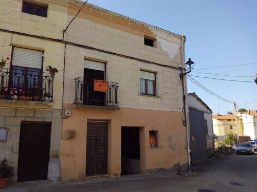 property-image
