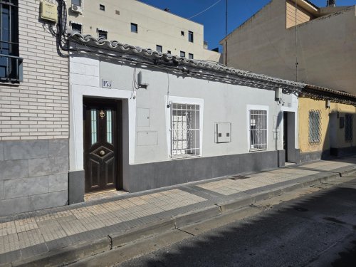 property-image