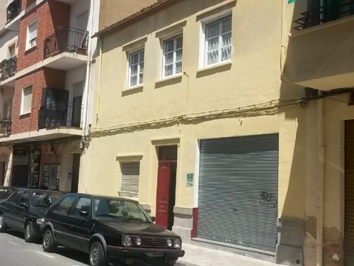 property-image