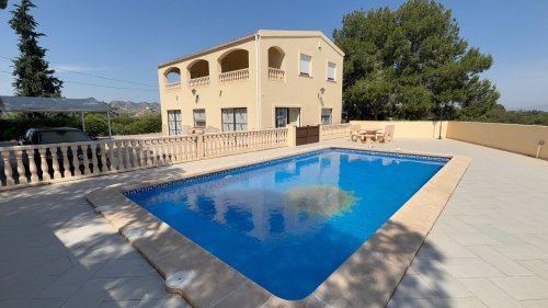 property-image