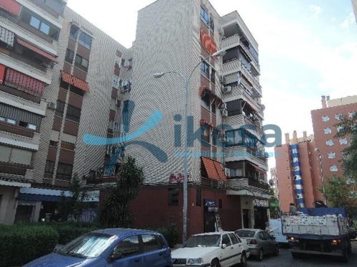 property-image