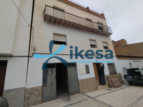property-image