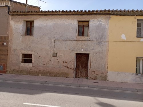 property-image