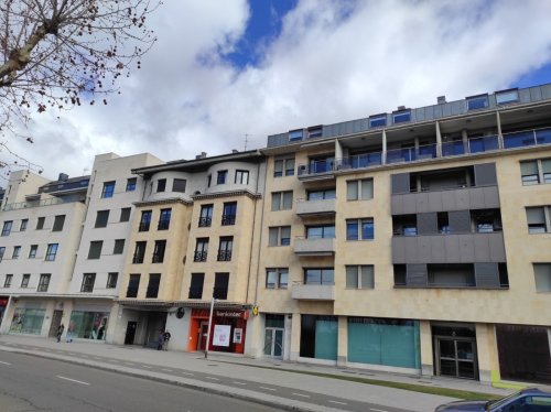 property-image