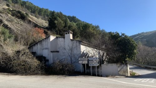 property-image