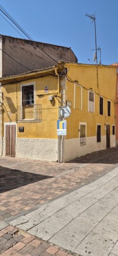 property-image