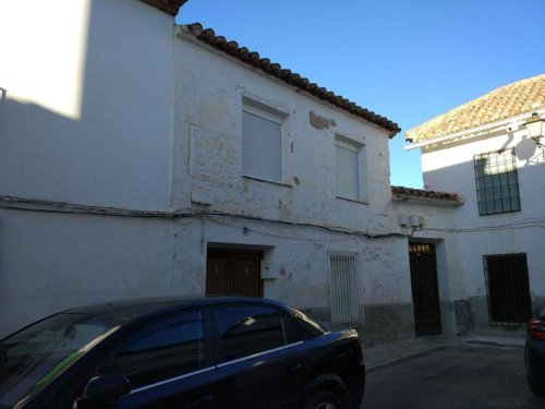 property-image