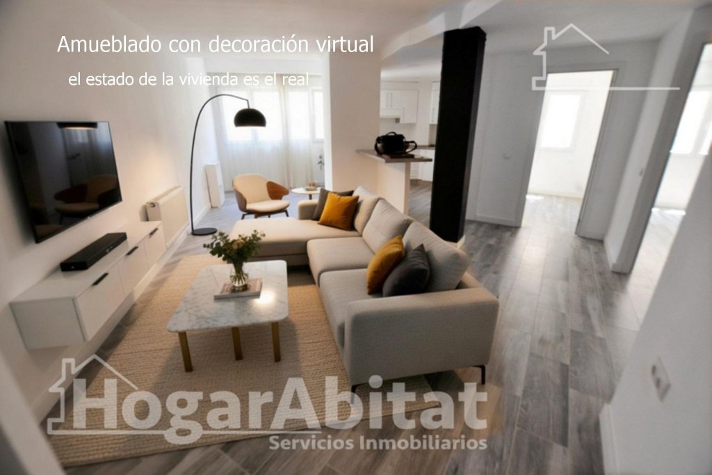 Featured Photo