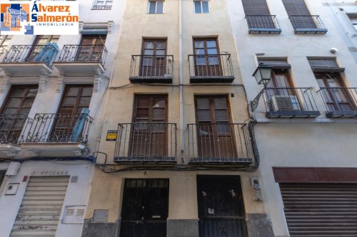 property-image