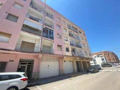 property-image