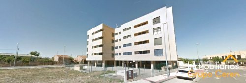 property-image