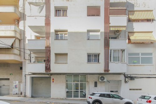 property-image