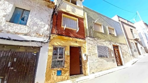 property-image