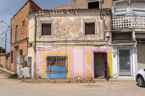 property-image