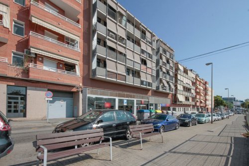 property-image