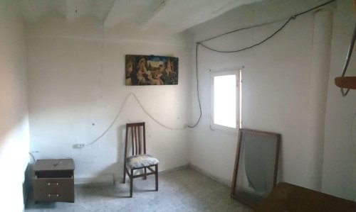 property-image