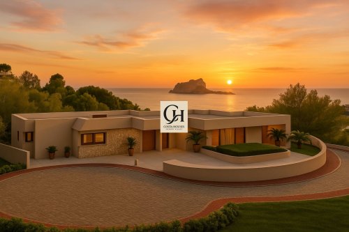 property-image